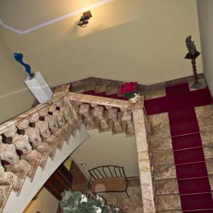 XMAS ART IN MODENA - volti personaggi, luoghi XMAS ART IN MODENA - volti personaggi, luoghi