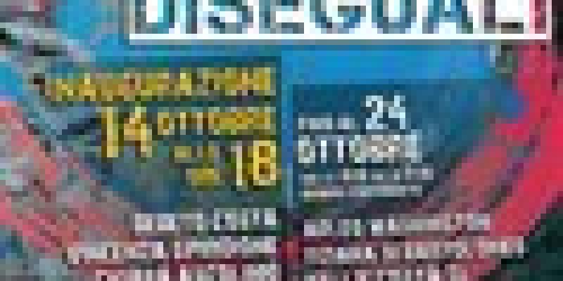 Espressioni Diseguali