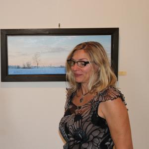 Altra Natura a Revere (mn)