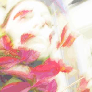 “The Beauty of Art" Will take over an entire floor of 4 Times Square-New York City