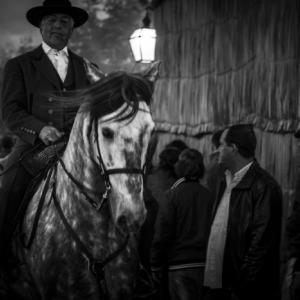 international photography awards 2013 international photography awards 2013