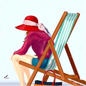 SELECTION 2014 SELECTION 2014