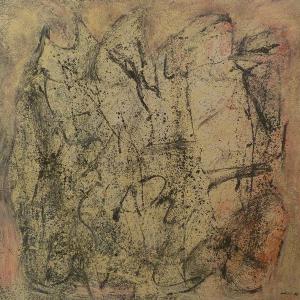 Reggio Emilia. Un Novecento ritrovato – Inediti in mostra Reggio Emilia. Un Novecento ritrovato – Inediti in mostra