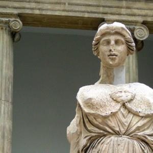 Germania. Berlino. Storie di linee 1