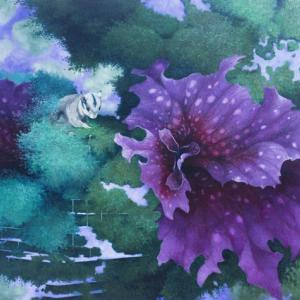 Carlo Cane, Ancora possibile