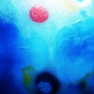 L'ARTE E L'AMICIZIA L'ARTE E L'AMICIZIA