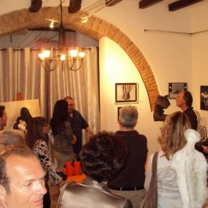 Il linguaggio del Corpo