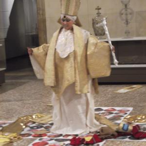 “Art Music Poetry Talk to Us” “Art Music Poetry Talk to Us”