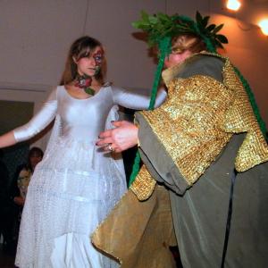 “Omaggio ai cantautori italiani” “Omaggio ai cantautori italiani”