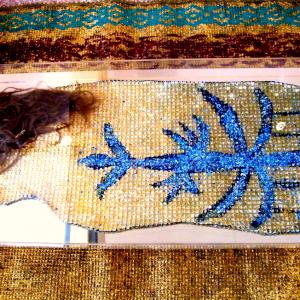 “ Comunicazioni - contaminazioni”