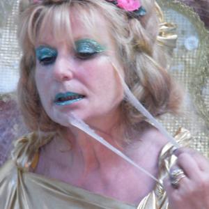 Arte Basel continua ALLA GLOBALART Arte Basel continua ALLA GLOBALART