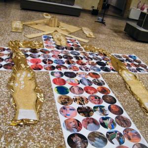 “La Puglia PerCorso diVINO tra gli echi colorati dei paesaggi agresti” “La Puglia PerCorso diVINO tra gli echi colorati dei paesaggi agresti”