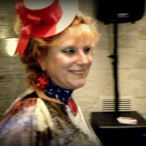 Il Narcisismo e L’incapacità di Amare Il piacere di amare fino a confondersi Il Narcisismo e L’incapacità di Amare Il piacere di amare fino a confondersi