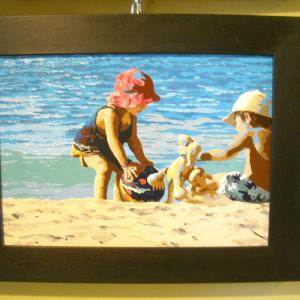 TRA REALISMO E IPERREALISMO al CLUB LA MERIDIANA DI MODENA