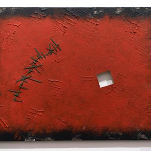 EMOZIONE COLLETTIVA 1