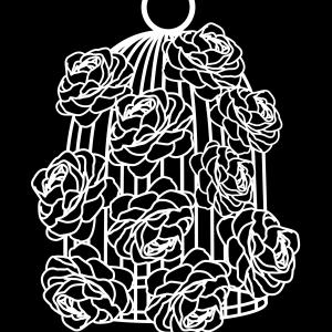 EXPOARTE Montichiari inaugura il maggio bresciano degli eventi tra arte moderna e contemporanea