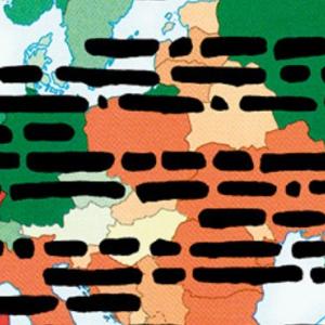 Artist's studio - Twelfth edition of Contemporary Day