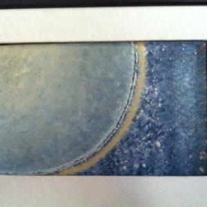 micro & MACRO micro & MACRO