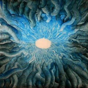 Soqquadro a Scandiano