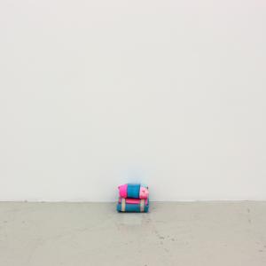 Quizás mañana haya desaparecido