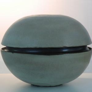 Gaetano Baglieri, Dinamica della materia