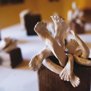 Visita guidata all’Odissea Contemporanea. L’ultimo giorno alla Torre dei Templari. Viaggio tra natura, storia ed archeologia