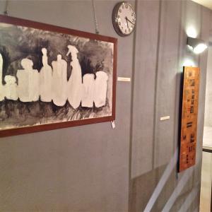 openArtmarket – L’arte contemporanea tra  promozione culturale e mercato  – Opere da 49 a 999 €