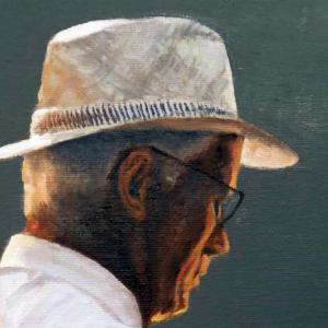 TRA REALISMO E IPERREALISMO al CLUB LA MERIDIANA DI MODENA