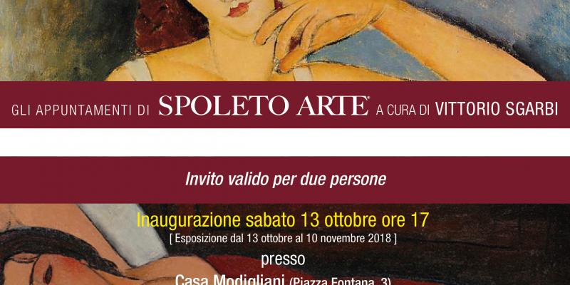 PREMIO MODIGLIANI PREMIO MODIGLIANI