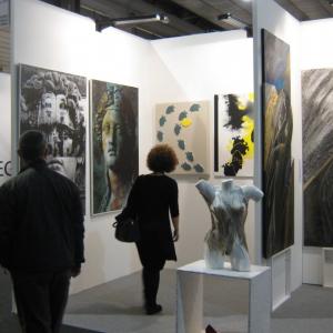 Soqquadro partecipa a CATS