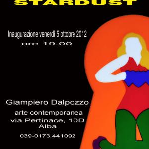 LODOLA STARDUST LODOLA STARDUST