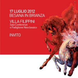 Aligi Sassu - 100 anni dalla nascita