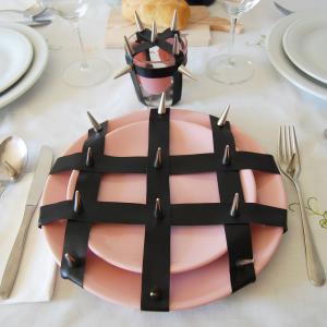 In nome dell'Uomo, l'arte contro la violenza