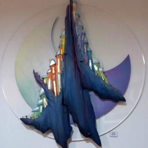 FIVE STARS EVENTS PRESENTA SPRING BALL AUCTION