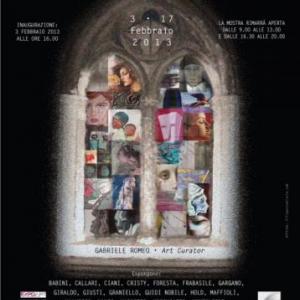 RELATIVITY OF EMOTIONS