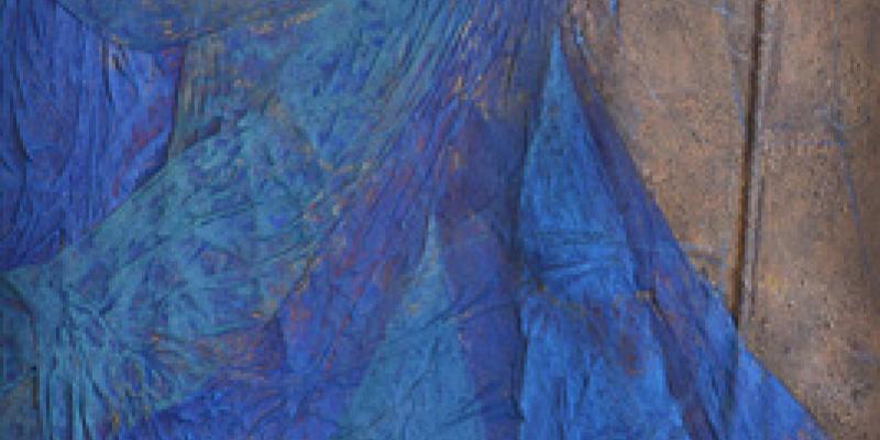 Mad Impresa - Roberta Pugno - Dal lavoro all'arte, dallo spazio al tempo. Mad Impresa - Roberta Pugno - Dal lavoro all'arte, dallo spazio al tempo.