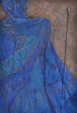 Mad Impresa - Roberta Pugno - Dal lavoro all'arte, dallo spazio al tempo.