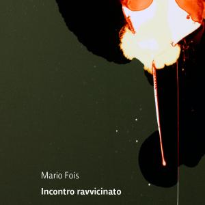 " Incontro Ravvicinato "