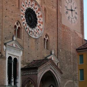 Italia. Lombardia. Lodi e lodigiano
