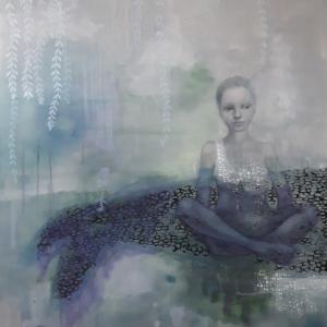 Ludmila Kazinkina, Mindfulness