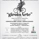 GiroinArte