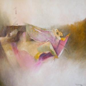 Visioni. Oltre lo sguardo