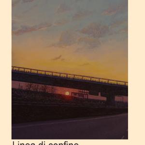 Linea di Confine