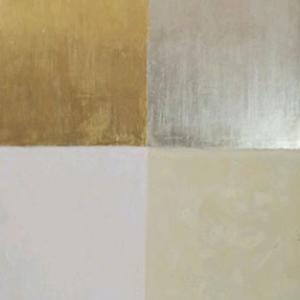 Architetture di luce