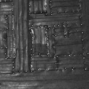 Punti di Vista - Arte & Colori dal Mondo