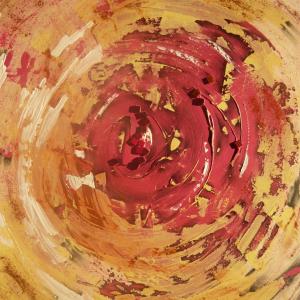 Obama uno sguardo al futuro