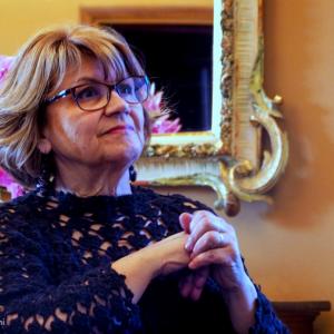 ARTISTANTE EVENT AND SCULPTURES AL CLUB MERIDIANA 