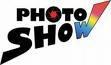 Photoshow - Roma