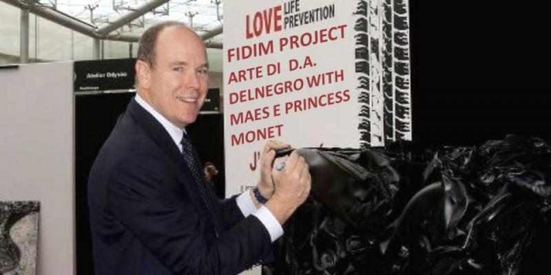 11° edizione di Vernice Art Fair 11° edizione di Vernice Art Fair