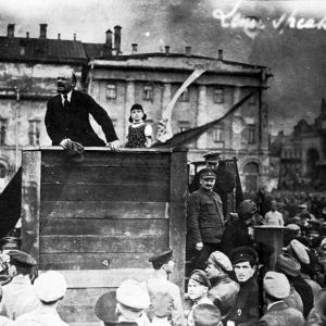 Mad on Bike - Maria Antonietta Scarpari photo installation